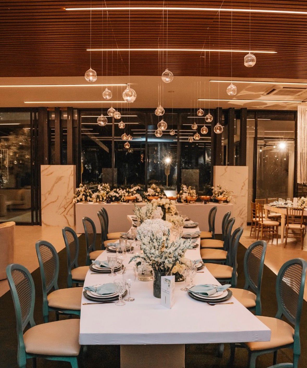 Fest Noivas | Decoração de Casamentos em Porto Velho – Há 20 Anos